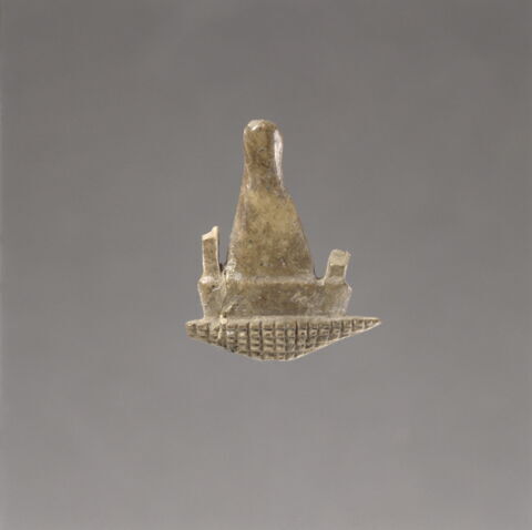 figurine