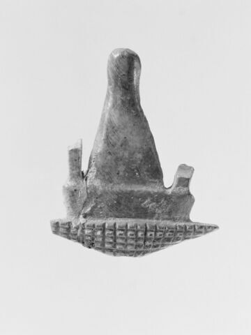 figurine, image 2/2