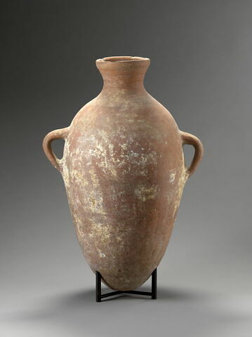 vase, image 2/2