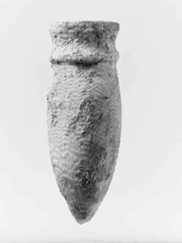pot à fard, image 2/2