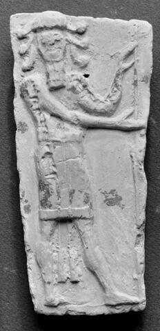 figurine, image 2/2