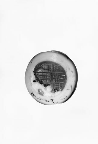 objet votif, image 3/3