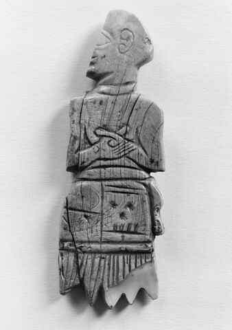 incrustation de meuble, image 4/4