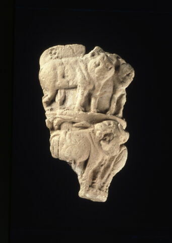 vase, image 3/4