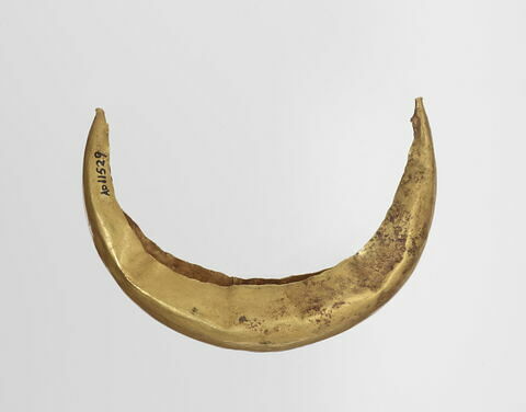 boucle d'oreille, image 4/4