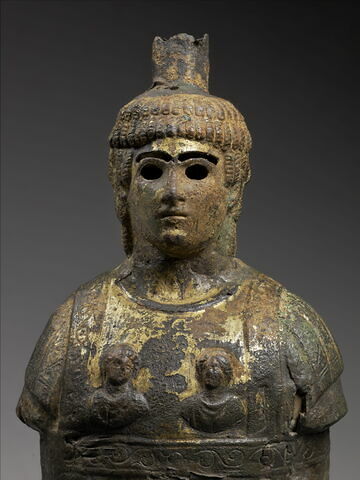 Bronze Donato, image 2/9