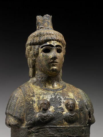 Bronze Donato, image 3/9