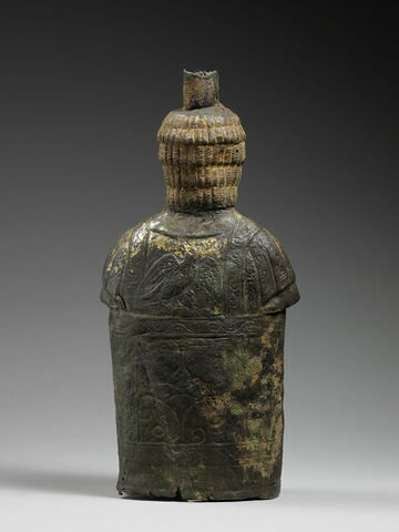 Bronze Donato, image 6/9