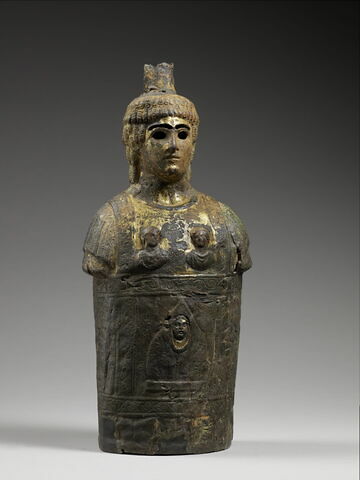Bronze Donato, image 9/9