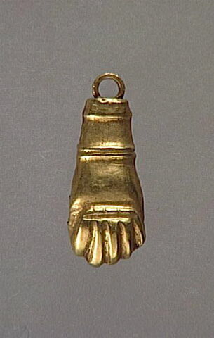 pendentif, image 2/3