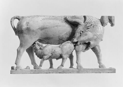 Ivoire d’Arslan Tash, image 5/5