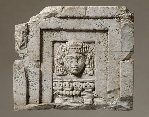 Ivoire d'Arslan Tash, image 3/4