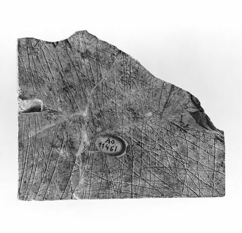 Ivoire d'Arslan Tash, image 4/4