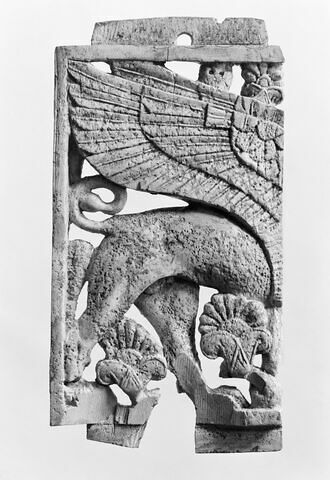 Ivoire d’Arslan Tash, image 5/5