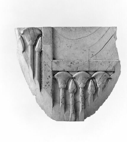 Ivoire d’Arslan Tash, image 4/5