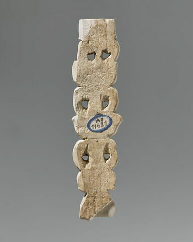Ivoire d’Arslan Tash, image 2/4