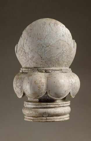 Ivoire d’Arslan Tash, image 3/5