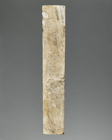 Ivoire d’Arslan Tash, image 2/5