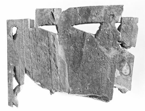 Ivoire d’Arslan Tash, image 4/5