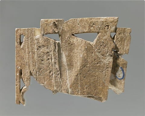 Ivoire d’Arslan Tash, image 2/5