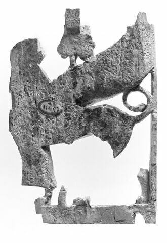 Ivoire d’Arslan Tash, image 4/5