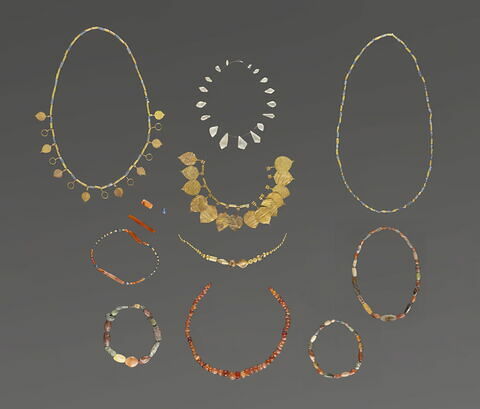 collier