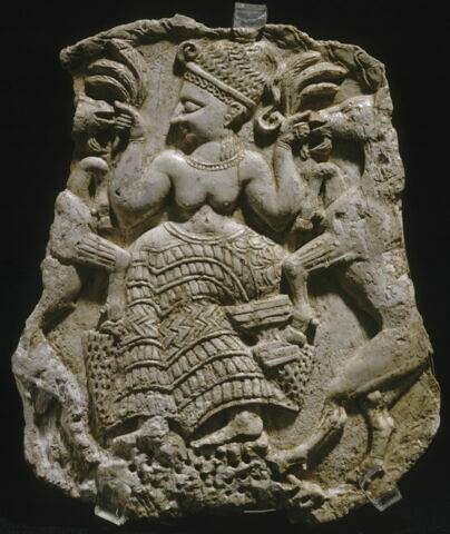boîte, image 2/3