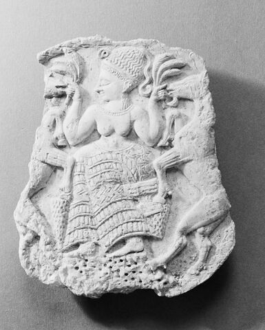 boîte, image 3/3