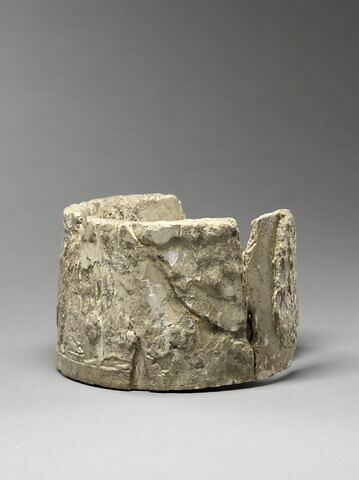 boîte, image 3/7
