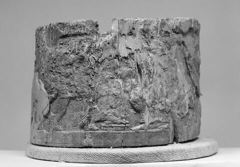 boîte, image 6/7