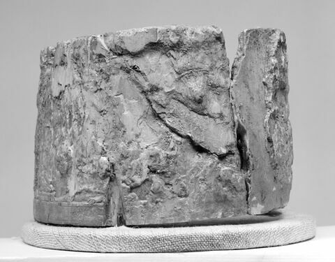 boîte, image 7/7