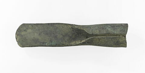 houe, image 3/3