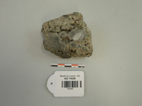lingot