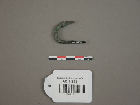 instrument et objet divers, image 2/2
