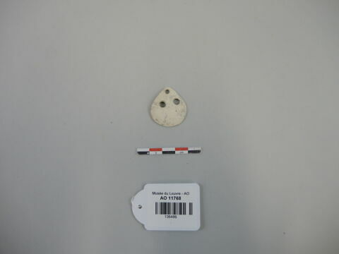 pendentif, image 4/4