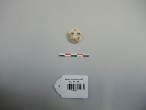 pendentif, image 4/4