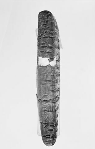 tablette, image 12/15