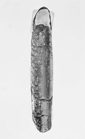 tablette, image 13/15