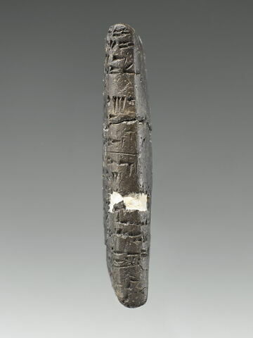 tablette, image 4/15