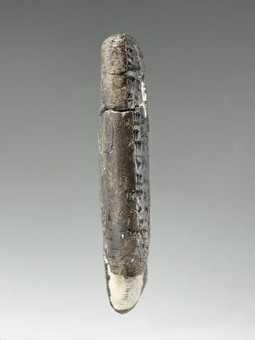 tablette, image 5/15