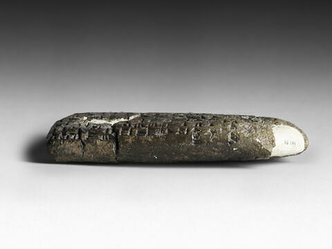 tablette, image 7/15