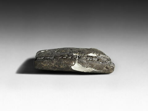 tablette, image 8/15