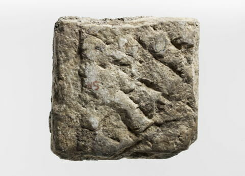 plaque, image 2/3