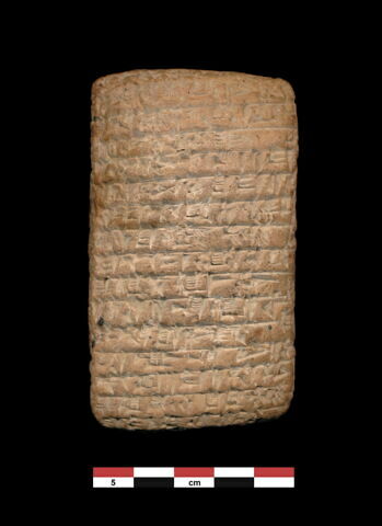 tablette