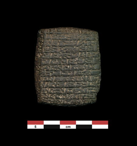 tablette