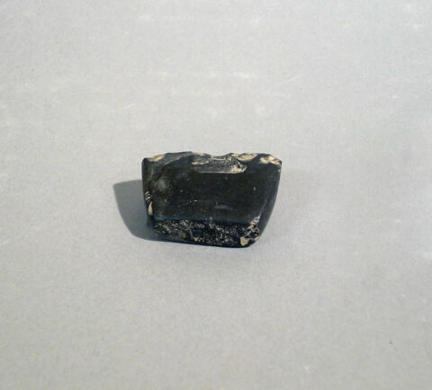 hache miniature, image 2/2