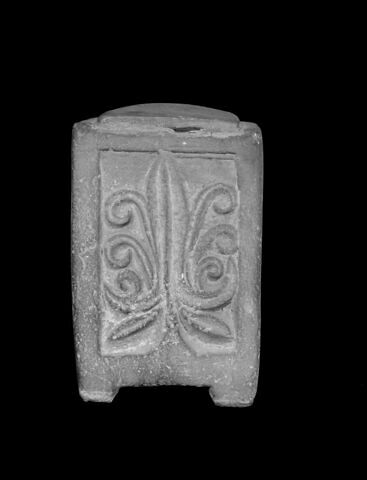 ossuaire, image 5/7