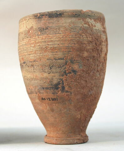 vase, image 5/5