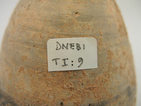 vase, image 3/5