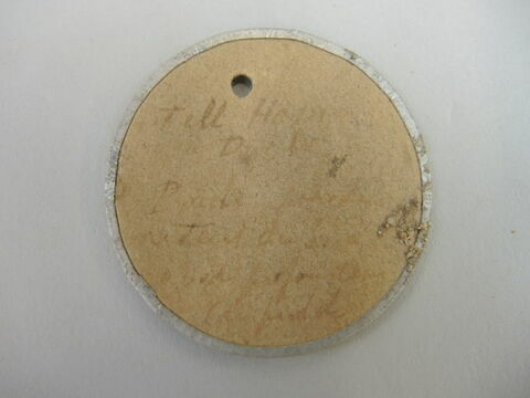 vase, image 3/5